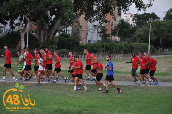 abnaa2 ayffa orthudusx trainign (5).JPG